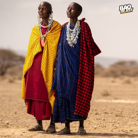 Delivery across different locations