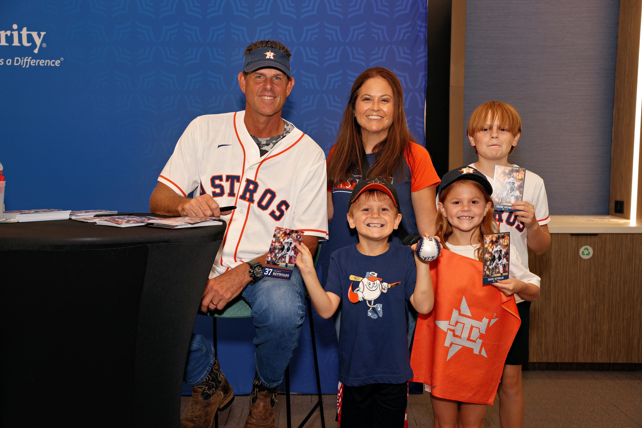 Office and operations at A GROOM WITH A VIEW LINCOLN LIMITED