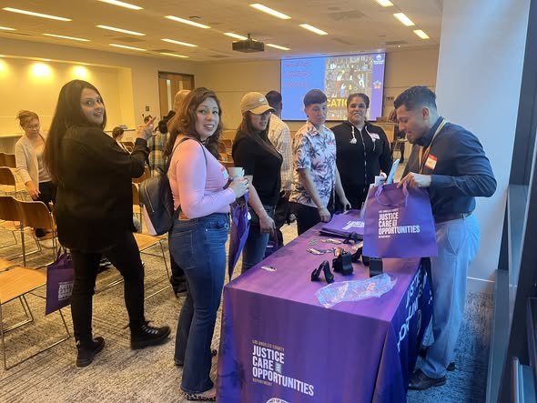 On-site and remote work across the UK